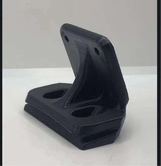 ktm 790 890 Soporte Carpuride carplay gps