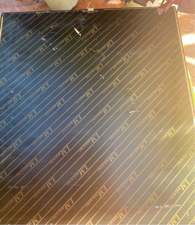 Cuadro religioso.Rebajado!!