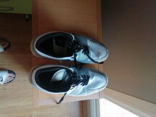 Nike Jordan 