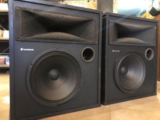 Monitores Tringenier