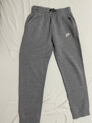 Chándal Nike