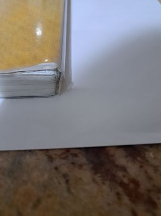 Libro de texto 4 ESO Tecnologia