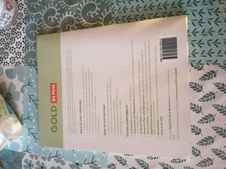 Libros de inglés B2 first