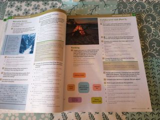 Libros de inglés B2 first