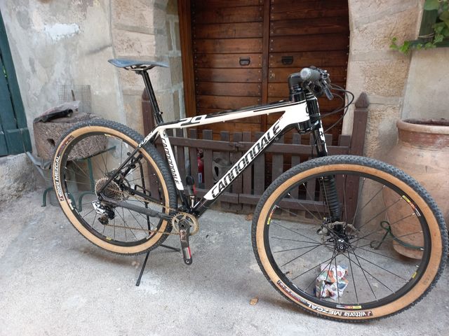 Cannondale Rush Listino Cannondale 2014 Cannondale Rush 26 Prezzo