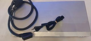 DVD Pioneer MP3 CD DivX Wma Dts