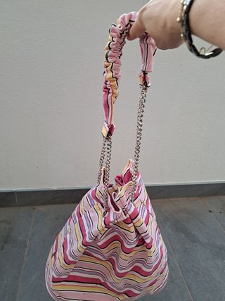 Borsa donna 