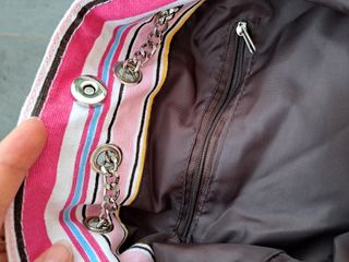 Borsa donna 