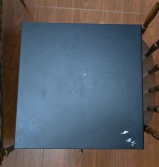 CAJA REGISTRADORA, TPV Y MONITOR