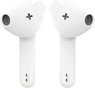 Auriculares inalámbricos Defunc True Basic IPX4