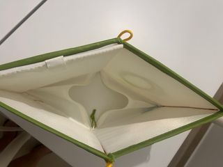 2 Cajas de almazenaje