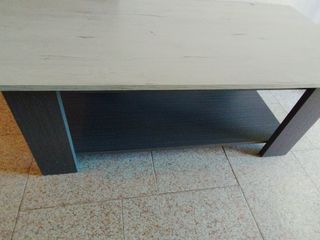 MESA CENTRO ELEVABLE