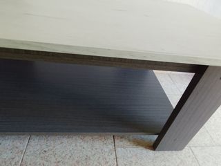 MESA CENTRO ELEVABLE