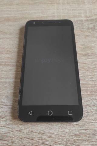 ALCATEL U5 5044D 8GB 5"