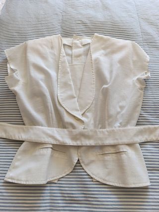 Camisa