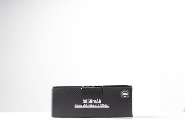 Batteria di ricambio Xlife per iRobot Roomba