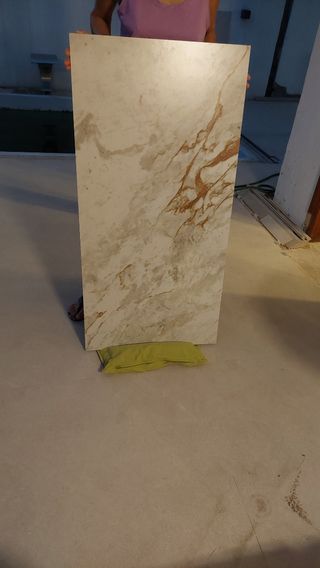 Baldosas porcelánicas Roc