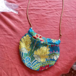 Traje entero Traje fallera siglo XVIII