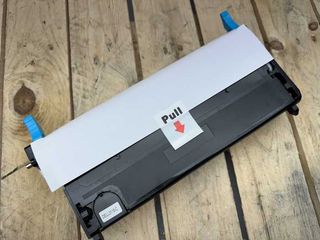 TONER IMPRESORA DELL 3115/3110 CYAN