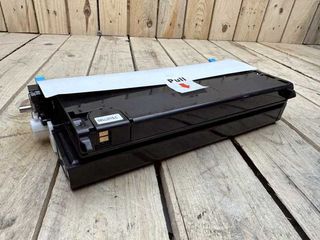 TONER IMPRESORA DELL 3115/3110 CYAN