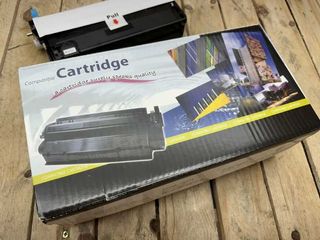 TONER IMPRESORA DELL 3115/3110 CYAN