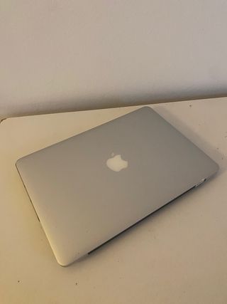 Macbook Pro 13’ 2015