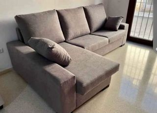 CHESLONGS NUEVOS // hacemos ENVÍOS