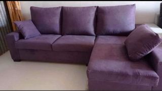 CHESLONGS NUEVOS // hacemos ENVÍOS