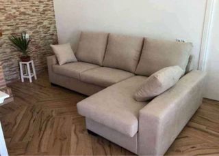 CHESLONGS NUEVOS // hacemos ENVÍOS