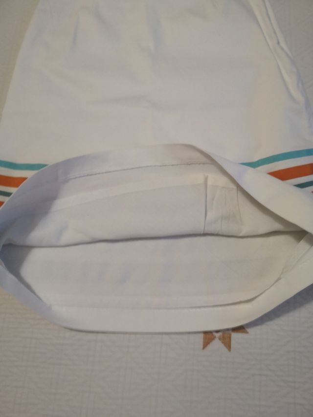 Falda mujer, marca Trucco