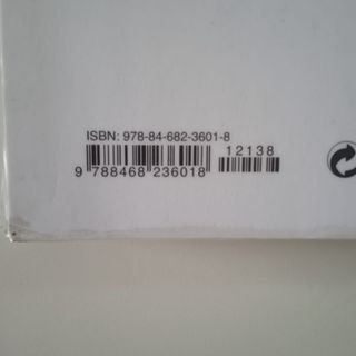 GIH Geografia i Història 4t ESO