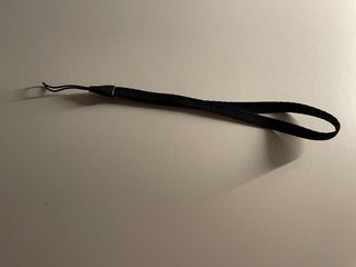 Canon PowerShot SX432 IS Wi-Fi