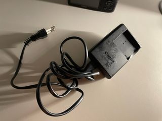 Canon PowerShot SX432 IS Wi-Fi