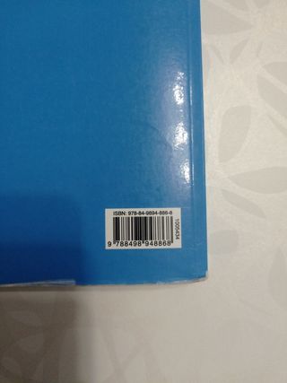 Libros de matemáticas de 1 de bachiller