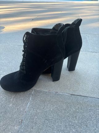 zapatos 