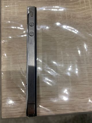 Iphone 4 para piezas