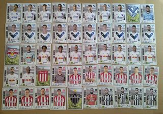 clasificatorias sudamericanas 2026 y libertadores