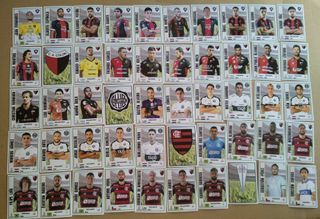 clasificatorias sudamericanas 2026 y libertadores