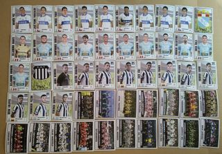 clasificatorias sudamericanas 2026 y libertadores