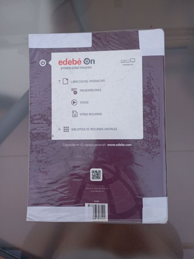 Libro filosofía 2⁰bachillerato