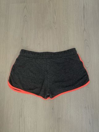 Short deporte