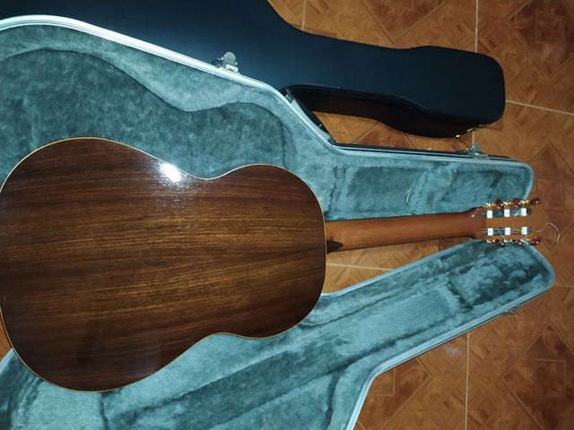 Guitarra
