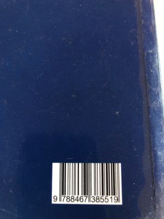 Lengua Castellana y Literatura 1º Bachillerato