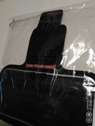 Brazalete para teléfono