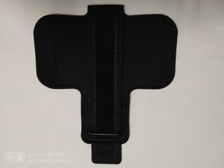 Brazalete para teléfono