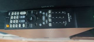 Home cinema Onkyo HT-R370