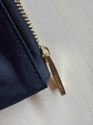 Bolso de mano Bimba y Lola