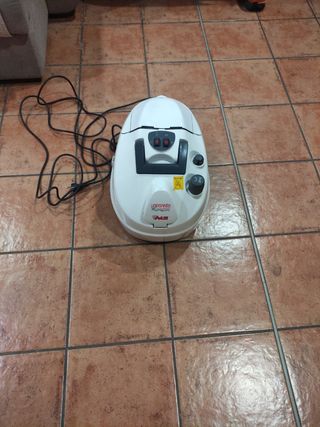 Vaporetto lecoaspira 690