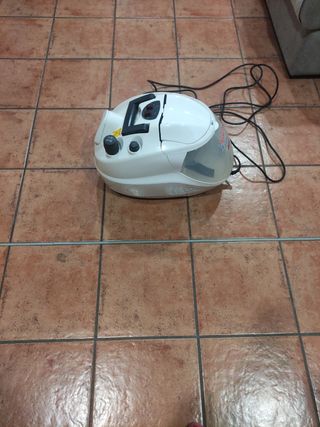 Vaporetto lecoaspira 690