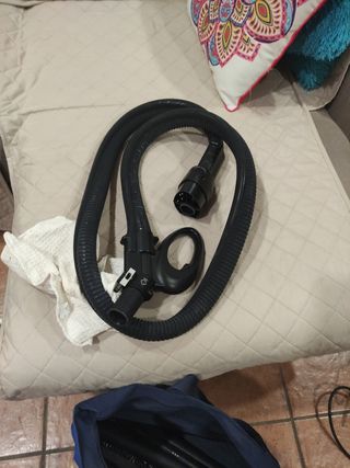 Vaporetto lecoaspira 690